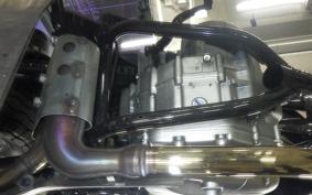 MEGURO S1 2012 BJ230A