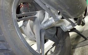 HONDA PCX 125 1999 JF28
