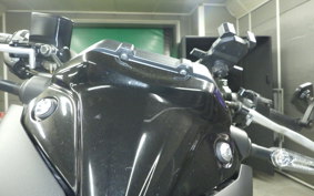 YAMAHA MT-25 A 1983 RG43J