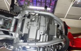 HONDA CRF250L