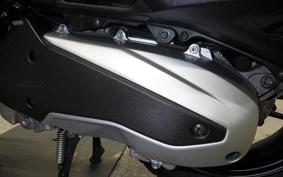 HONDA ADV160 2025 KF54