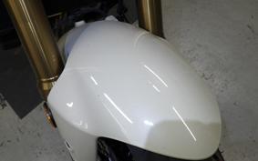 YAMAHA XSR900 2025 RN96J