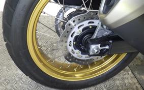 HONDA TRANSALP XL750 2025 RD16