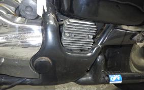 HONDA STEED 400 VSE 1996 NC26