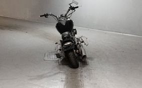 YAMAHA DRAGSTAR 250 VG05J