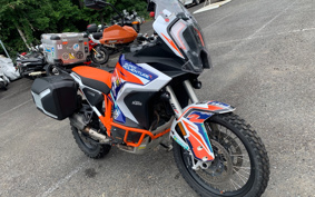 KTM 1290S ADVENTURE R 2021 V5940