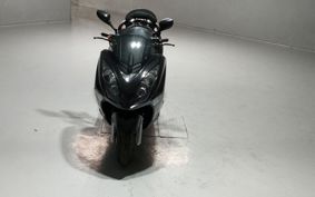 YAMAHA MAJESTY 250 SG20J