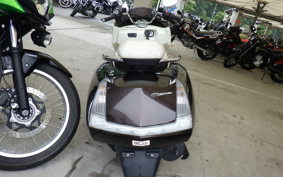 YAMAHA MAXAM 250 SG21J