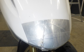 HONDA DIO Z4 GEN 2 2023 AF63