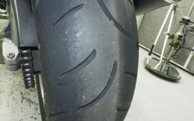 KAWASAKI ZZ1100 NINJA R Gen.2 1994 ZXT10D