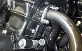 HONDA CB400S BOL D'OR-4AEﾊﾟ 2022