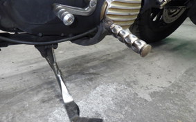 HARLEY XL1200R 2005