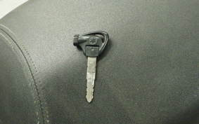 YAMAHA MAJESTY155 S SG28J