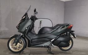 YAMAHA X-MAX 250 SG42J