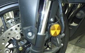 HONDA CBR650R E-Clutch 2025 RH17