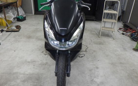 HONDA PCX 125 2019 JF56