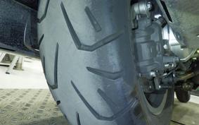 HONDA GL 1800 GOLD WING TOUR DCT 2019 SC79