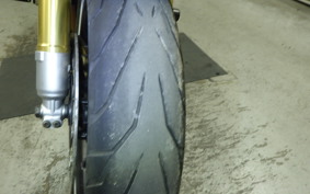 HONDA CB1100RS 2017 SC65