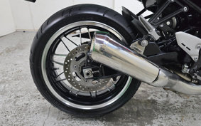 KAWASAKI Z900RS 2018 ZR900C