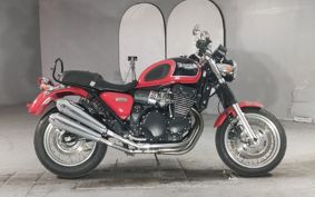 TRIUMPH THUNDERBIRD SPORT TC398R