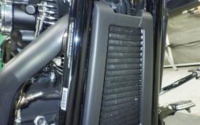 HARLEY FXBR1920 2025