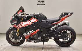 SUZUKI GSX-R1000R A 2019 DM11G