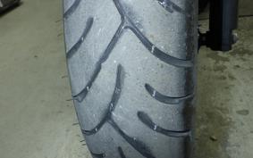 YAMAHA N-MAX 1994 SED6J