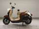 Фото Yamaha VINO 50 Gen.4 1995 с японского аукциона