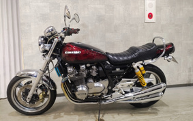 KAWASAKI ZEPHYR750 1995 ZR750C