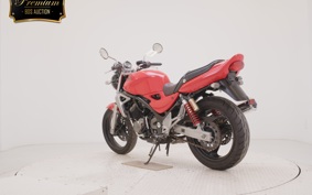 KAWASAKI BALIUS 250 Gen.2 2025 ZR250B