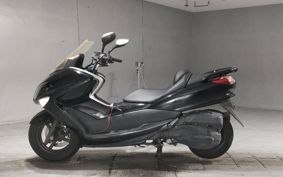 YAMAHA MAJESTY 250 SG20J