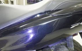 HONDA PCX125 1997 JF81