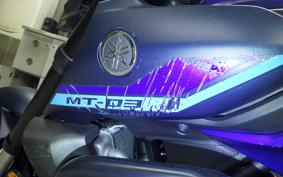 YAMAHA MT-03 ABS 2024 RH21J