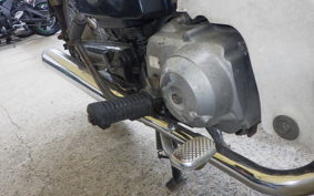 HONDA C50 SUPER CUB E C50