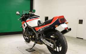 YAMAHA FZ750 1986 1FM