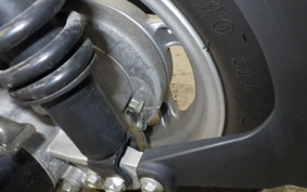 HONDA ﾍﾞﾝﾘｨ50-2 AA05