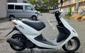 HONDA DIO AF56