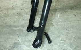 SUZUKI GN125 H 2009