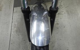 KAWASAKI 250TR