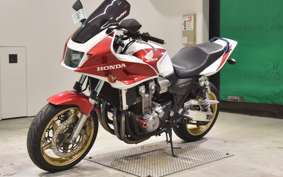 HONDA CB1300SF SUPER BOLDOR 2005 SC54