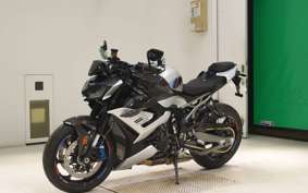 BMW M1000R 2026