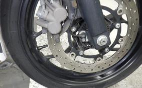 YAMAHA YZF R-3 2019 RH07J