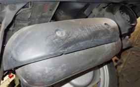 YAMAHA JOG APRIO SA11J