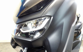 YAMAHA N-MAX SEG6J