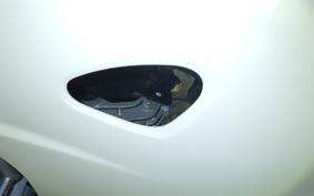 HONDA C50 SUPER CUB AA07