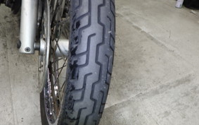 YAMAHA DRAGSTAR 250 2006 VG02J