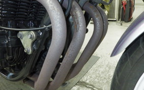 YAMAHA XJR400 1994 4HM