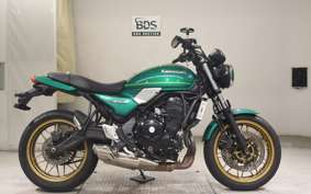 KAWASAKI Z650 RS 2023 ER650M