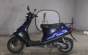 SUZUKI ADDRESS V100 CE13A