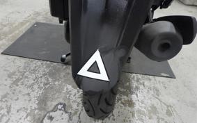 SUZUKI ADDRESS 110 2022 CE47A